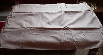 posteľné obliečky - 7