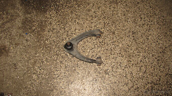 Honda civic 6g cast 2 - 7