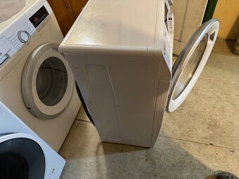 SLIS SMART PARNA PRÁČKA CANDY - 7