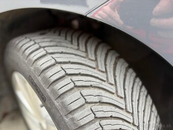 Volkswagen Golf Variant 2.0 TDI LIFE DSG - 7