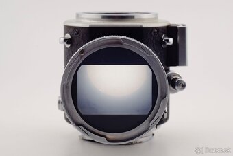 Leica Visoflex I - 7