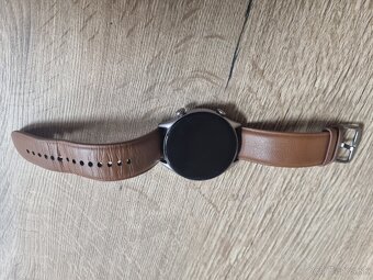Amazfit GTR 3Pro - 7