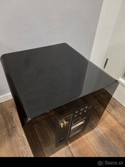 SVS SB-3000 - 7