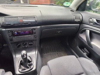 Predám/Vymením - 7