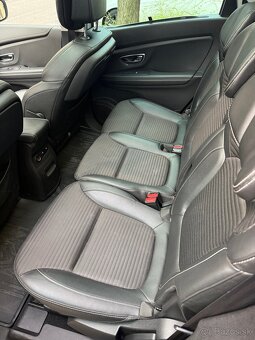 Renault Grand scenic 2017 - 7