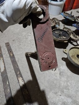 Fortschritt k 442 - 7