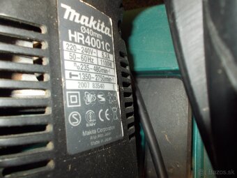 predam naradie makita. - 7