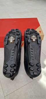 SPECIALIZED Recon 2.0 - 43 - 7