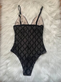 Gucci body - 7