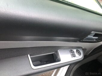 Ford focus -2011 - 7