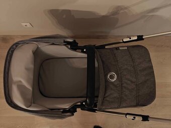 Bugaboo fox 2 - 7