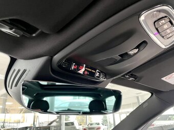 volvo v90 d5 AWD inscription pro - 7