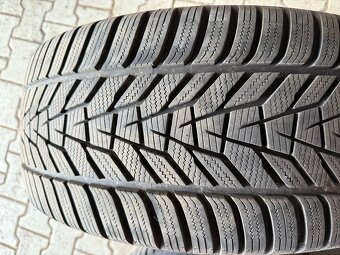 Elektróny 5x112 r20 - 7