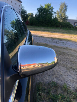 Audi A6 - 7
