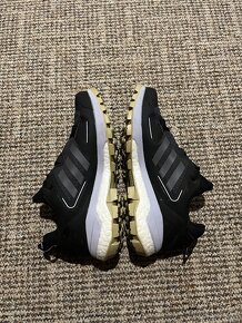 Adidas Terrex Skychaser 2 gtx - 7
