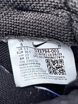 NIKE DZ 2794- 36,5 - 7