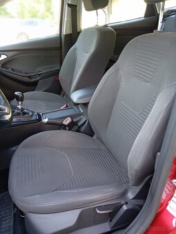 Ford focus 1.0 ecoboost 92kw - 7