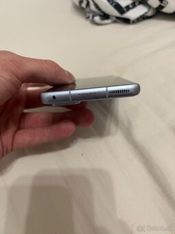 Xiaomi 12X 8/128gb - 7