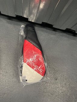 Predám novy hybrid 4 Taylor Made STEALTH 2 - 7