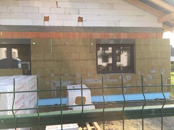 🛠️ STAVEBNÉ PRÁCE – KVALITA, NA KTORÚ SA MÔŽETE SPOĽAHNÚŤ 🏠 - 7