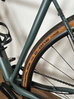 Bicykel Superior X-Road Elite Gravel - 7