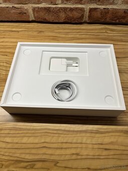 Macbook Air - 7