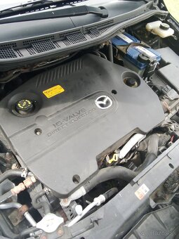 ND MAZDA - 7