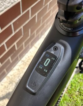 Specialized turbo levo 3 comp carbon, S5, Fox, 7/2025 - 7
