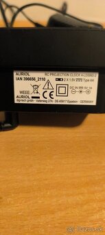 Samsung A6 duos 3gb 32gb android 10+ hodinky - 7