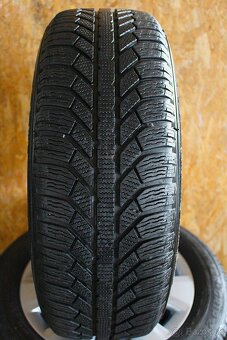 16".. 5x112 r16...ZAŤAŽOVE ALHAMBRA / SHARAN / CADDY...ZIMN - 7