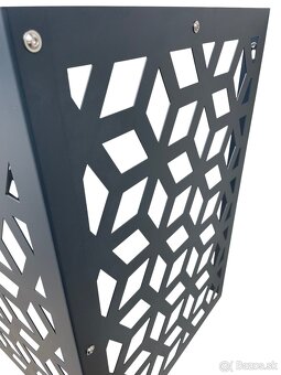 Klimakryt Klimadekor Klimadesign - 7