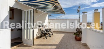 Prostorný řadový dům v klidné lokalitě u Růžového jezera - 7