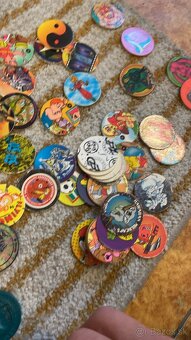 Opatrovanie/animovanie detí, seniorov a ZŤP/ŤZP - 7