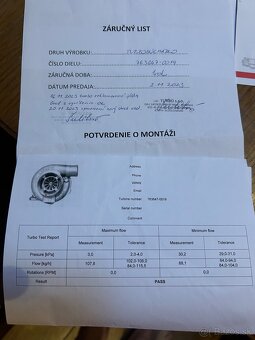 For Galaxy 1.8Tdci Ghia 2009 - 7