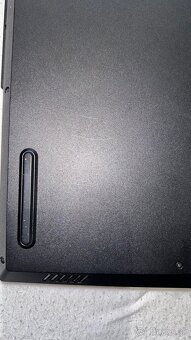 Predám/vymenim Lenovo legion 5 + príslušenstvo - 7