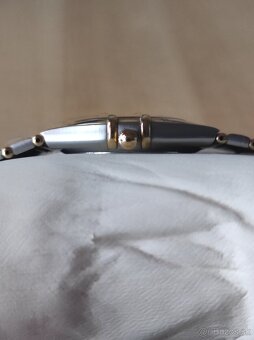 Hodinky omega constalation automatic - 7