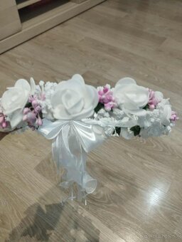 Šaty na 1.sv.prijimanie - 7