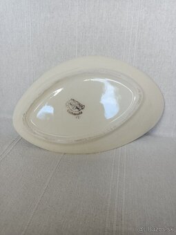 Miska "pyžamo" J. Formánková - 7