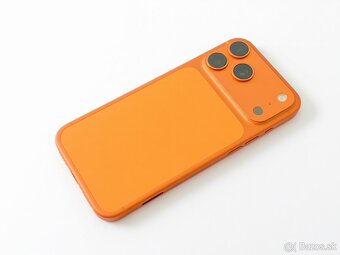 iPhone 17 Pro Max - 7