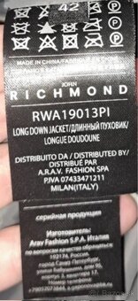 John Richmond - 7