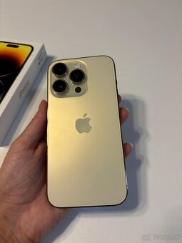 iPhone 14 pro - 7