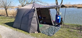 Nash Gazebo - 7