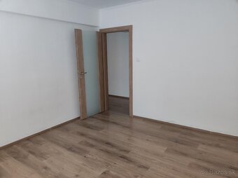 Park Angelinum 12, Staré mesto 36 m2 - 7
