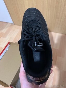Tn nike nepouzivane - 7