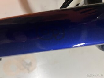 Predam horský bicykel Trek Marlin 6 - EŠTE V ZÁRUKE - 7