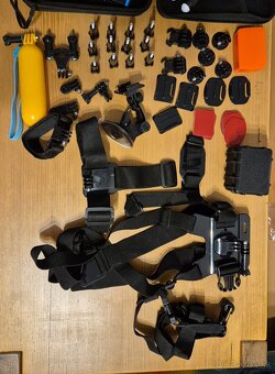 GoPro Hero9 - 7