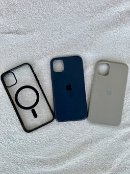 iPhone 11 64 GB - 7