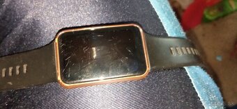 Huawei Watch Fit TIA-B09 - 7