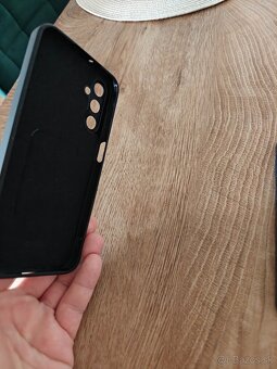 Samsung A15+ 5G 5 128gb/4 GB ram - 7