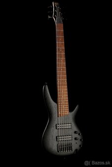 Ibanez SR306EB - 7